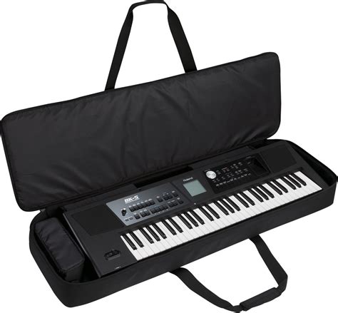 Roland India - CB-61RL | Carrying Bag