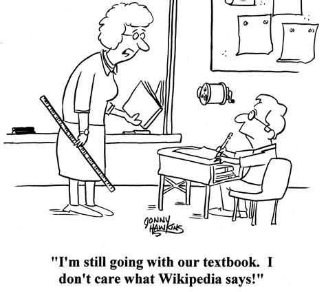 Class Interview Be Witty 的图像结果