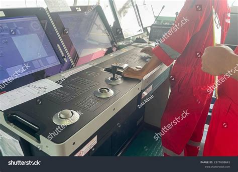 Image result for Dynamic Position Video