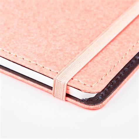 Buy Corsica Zodiac Libra Hard Cover A5 Notebook from Home Centre at ...