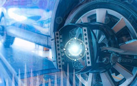 Image result for Alignment Shop