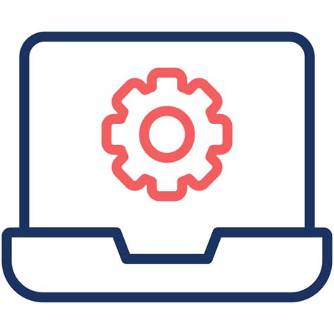 Control Computer Icon 的图像结果