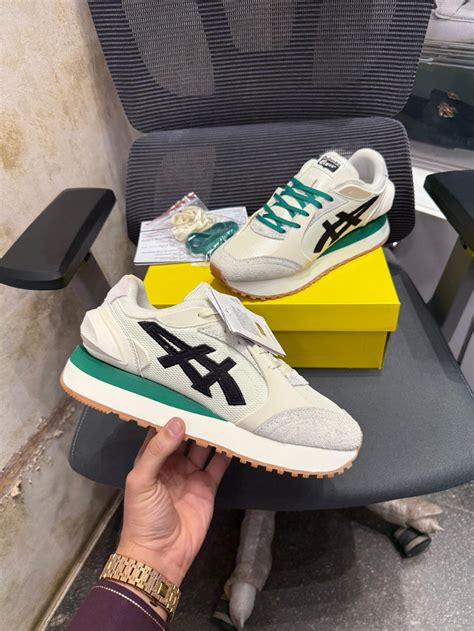 𝗢𝗡𝗜𝗧𝗦𝗨𝗞𝗔 – PREMIER FACTORY