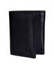 Buy Black Wallets for Men by KARA Online | Ajio.com