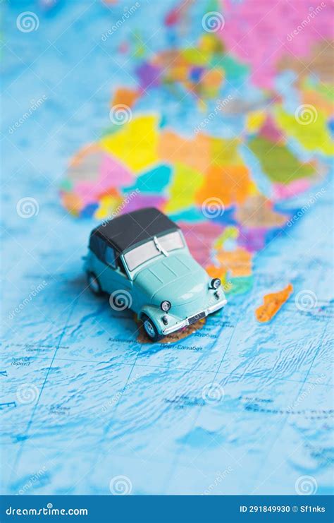 Flag of the World Car Map 的图像结果