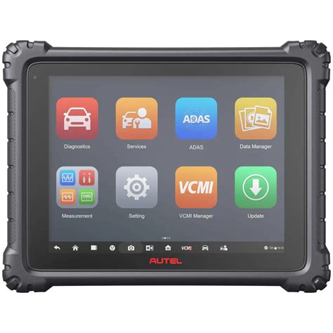 Programming Scanners 的图像结果