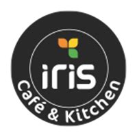 Iris Cafe & Kitchen | JP Nagar