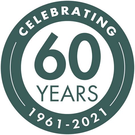 Elderly Waiver Program Minnesota - Martin Luther Campus