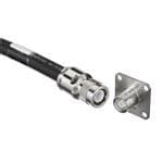 795-29-9 Kings | Mouser India