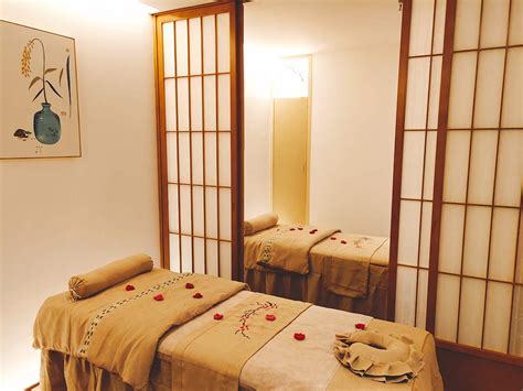 Liangyi·Massage and Health·Tuina Conditioning (Gangxia Branch) - Klook ...