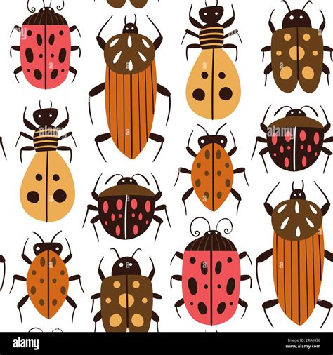 Image result for Bug Pattern
