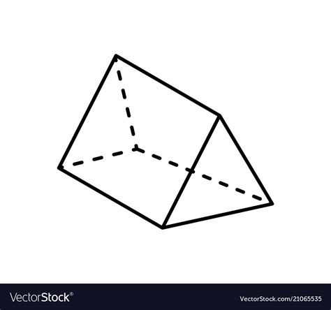 Image result for Triangular Prism Problem