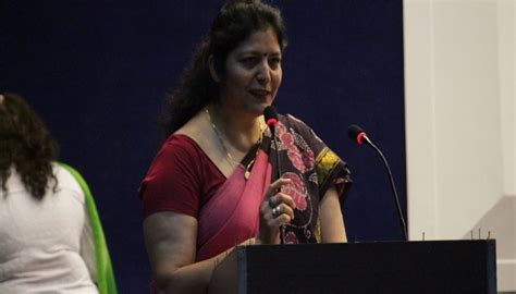 Manav Rachna Vidyanatariksha - Manav Rachna Educational Institutions