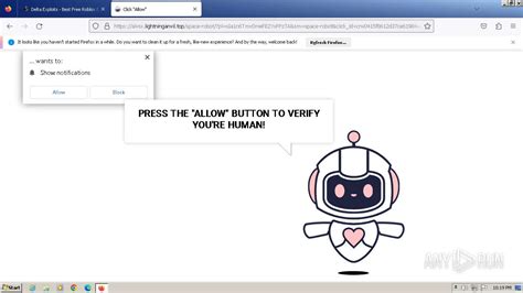 Image result for Delta Exploit Malware Analysis