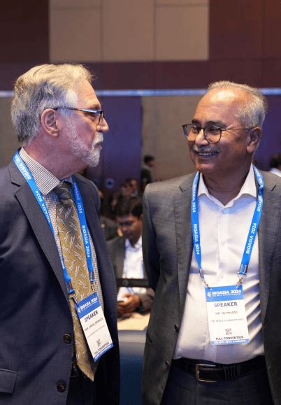 Bio Asia 2025 | Bio Asia 2025 Summit - Telangana Life Sciences