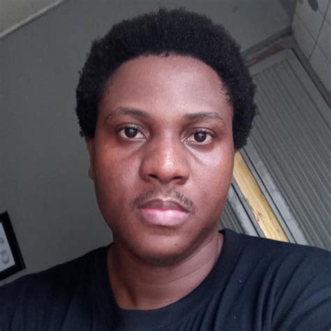 Ikechukwu - Basic computer teacher - ₹153/h