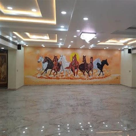 Best HVAC project engineers and supplying Air Conditioners