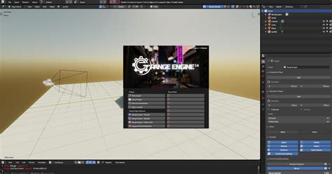 Image result for Range Engine Software