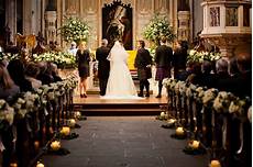 Wedding Ceremony Flowers Church by Wedding Ceremony Flowers Amanda Flowers Wedding Ceremony Flowers Church