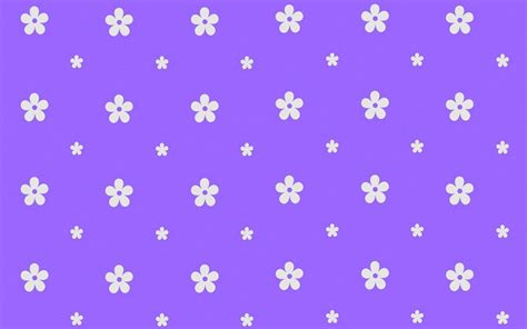 Cute Purple Wallpapers - Top Free Cute Purple Backgrounds - WallpaperAccess