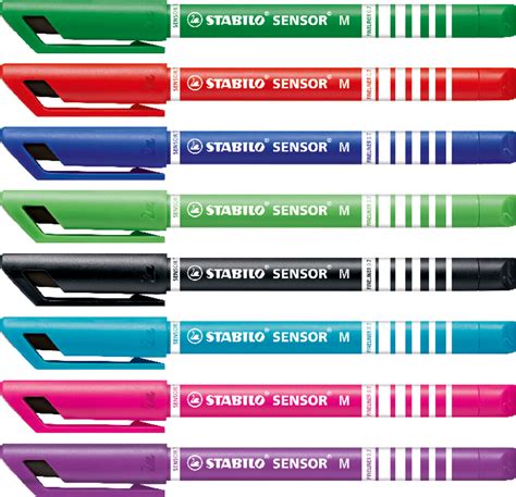 Image result for Stabilo Tutorials