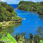 JAMAICA UNIQUE TOURS & TAXI - DAY TOURS (2025) All You Need to Know ...