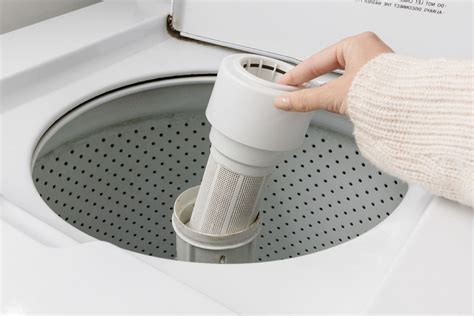 Image result for Operating Whirlpool Dish Washing Machine
