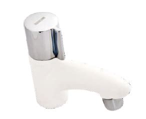 Premium Pillar Tap Hybrid - Bath and Sanitary Fittings, Faucets - Buy ...