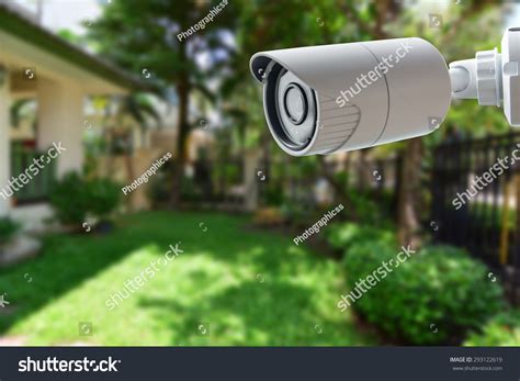 Camera Home Security Photo 的图像结果