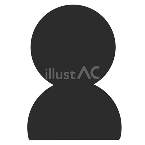 Image result for OpenGL 3D Box with Shader in Rust Example Code