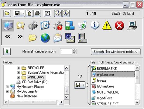 Computer Program Icon 的图像结果