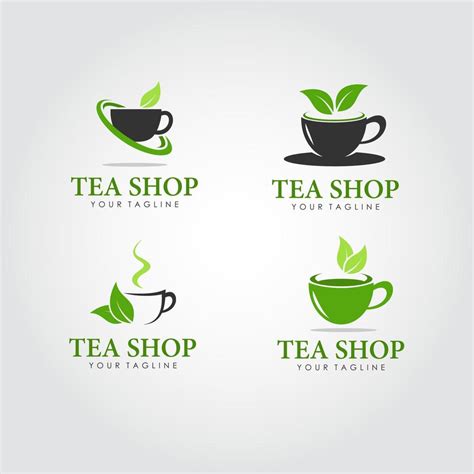 JavaScript Tea Logo 的图像结果