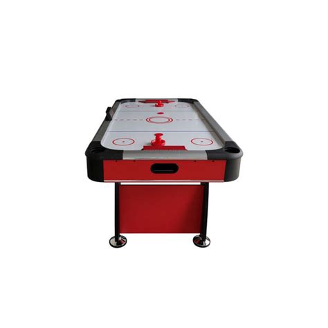 Buy Xpeed Air Hockey Table Online-SCS Sports