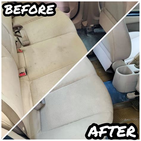 Car Wash In Ramanathapuram | Car Wheel Alignment In Ramanathapuram ...