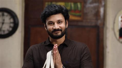 Oru Oorula Oru Rajakumari TV Serial - Watch Oru Oorula Oru Rajakumari ...