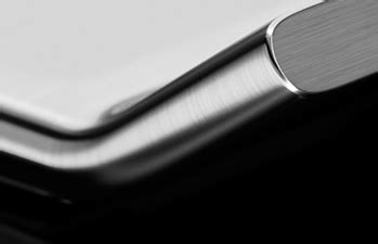 Digital Electronic Locks for Workspace and Homes in Delhi | Practico