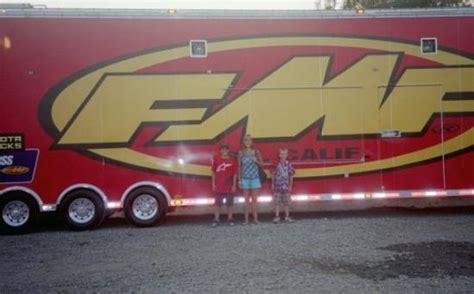 THE 5 BEST Places to Visit in Unadilla (2025) - Must-See Attractions