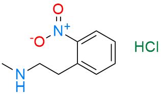 Home [www.kmpharma.in]