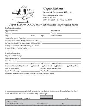 Fillable Online Scholar Fill In Form Fax Email Print - pdfFiller