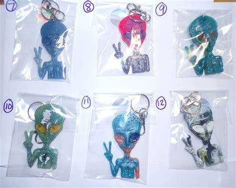 Image result for Alien Isolation Resin