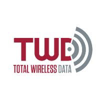 Image result for Total Wireless Data Logo