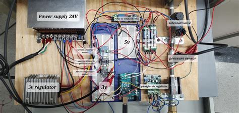 Image result for INA219 Arduino Projects