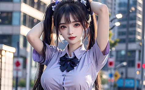 Ai 网图 的图像结果