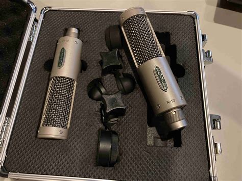 Image result for Recording Studio Computer Room