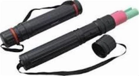 Drawing Instruments - Natraj Mini Drafter Manufacturer from Coimbatore