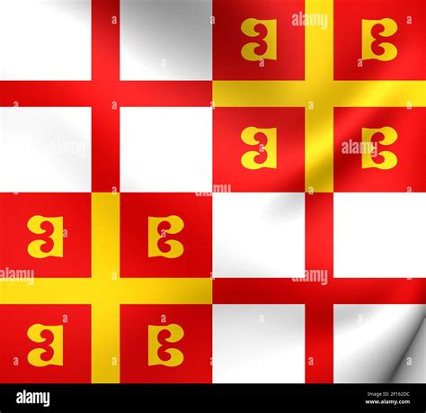 Byzantine empire flag hi-res stock photography and images - Alamy