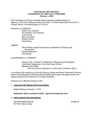 Fillable Online pef Division Appeal Form - PEF - pef Fax Email Print ...