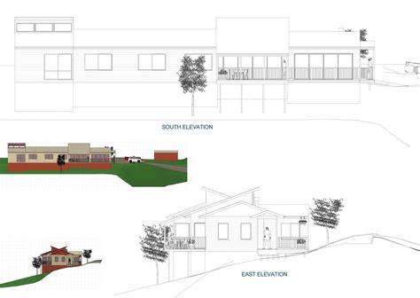 Image result for Concept Homes Int Designs