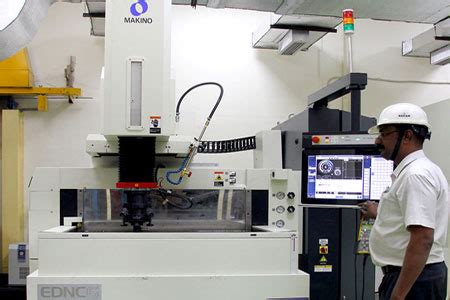 Research and Development Centre | Aurangabad Electricals Ltd.