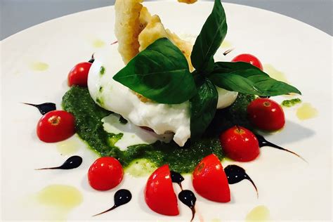 Venice Tourism: All You Need to Know Before You Go (2024)